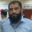 Ishtiaq Wahid