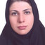 Maryam Rahbani