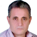 Mohamed A. Elsaidy