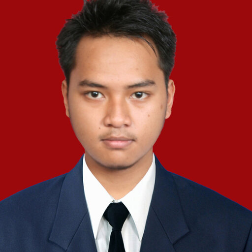 Muhammad NUGRAHA | Universitas Pendidikan Indonesia, Bandung | UPI ...