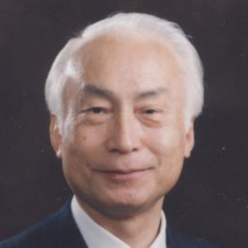 Hideaki E. TAKAHASHI | Consultant and Advisor | MD. PhD | Niigata Bone Science Institute