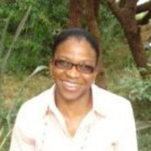 Rose MOLOKO | Policy Analyst | Msc in Rural Development and Management ...
