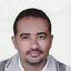 Shehab Abdulhabib Alzaeemi