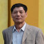 Feilong Jiang Prof