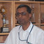 Nagesh R. Iyer