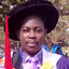 Olayinka Samson Akinola
