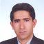 Gholam Hossein Hossein Mahdavinia