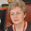 Grazyna Ginalska