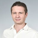 Pavel Buchvald