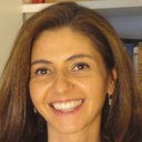 Cláudia Ferreira