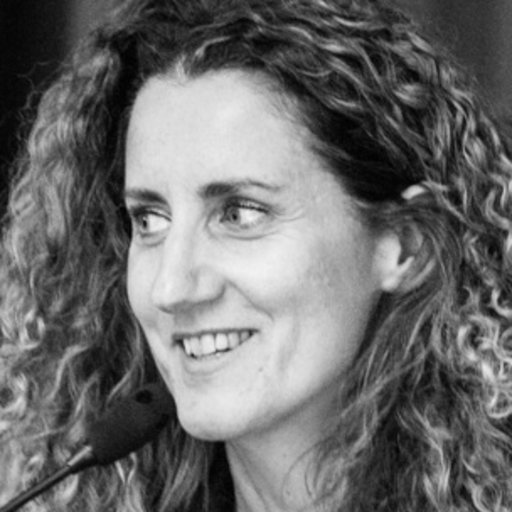 Felicia PELAGALLI | Founder | PhD | Research profile