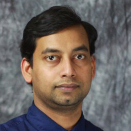Madhuresh SUMIT | PhD | University of Michigan, Ann Arbor | U-M ...
