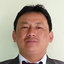 Jeetendra Gurung