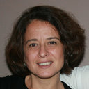 Fernanda De Carvalho-Niebel