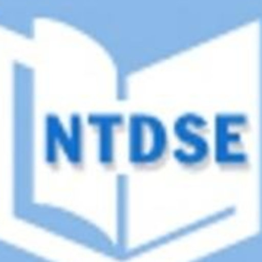 Tarin KENDRICK | Niles Township District for Special Education (NTDSE