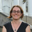 Diana LOREN  Director of Academic Partnerships and Museum Curator