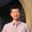 https://i1.rgstatic.net/ii/profile.image/328548897312768-1455343569026_Q64/Xun-Chen-21.jpg