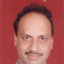 P. Divakar Naidu