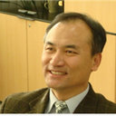 Dong-Ho Shin