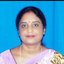 Ranjita Kumari Swain