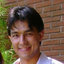 Renato Ishii
