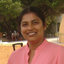 Chandima Ariyarathna