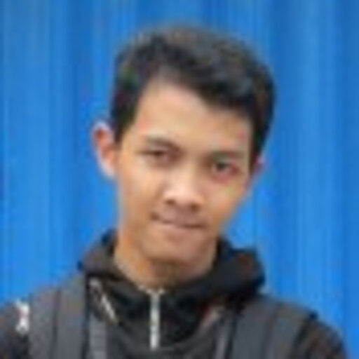 Fattah MUHAMMAD ABDUL | Universitas Sriwijaya, Palembang | UNSRI ...