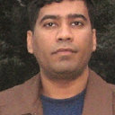 Mohammad Rashedur Rahman