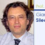 Gianfranco Silecchia