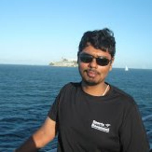 Krishna Rajagopal Device Engineer Cited By 10 Texas Instruments Inc Texas Esd