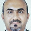 Raid Salih Jawad