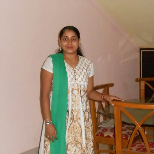 Smita CHOWDHURY | PhD Student | Gauhati University, Guwahati | G.U ...