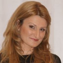 Eleonora Stancheva