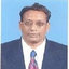 S. Vijayakumar Varma
