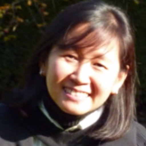 Su CHONG | Senior Lecturer | PhD (Education), University of Cambridge ...