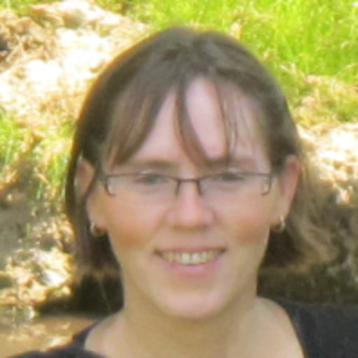Melanie MAIER | University of Leipzig, Leipzig | Institut für Virologie