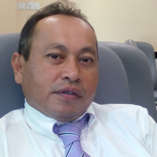 Nordin Mamat Head Of Faculty Phd In Early Childhood Education Universiti Pendidikan Sultan Idris Upsi Kuala Lumpur Upsi Department Of Early Childhood Edication