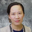 Hui Feng at Iowa State University