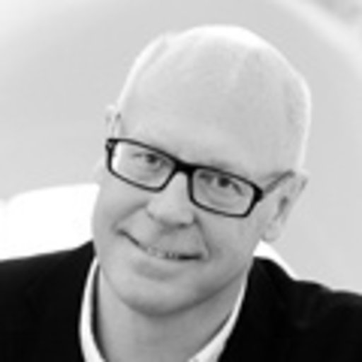 Anders BJARTELL | Lund University, Lund | LU | Translational Medicine |  Research profile