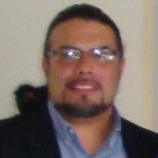 Enrique REYES | Profesor (Full) | PhD | Center for Research and Advanced  Studies of the National Polytechnic Institute, Mexico City | Cinvestav |  Departamento de Matemáticas | Research profile