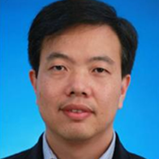 Xinghao JIANG | Ph.D | Shanghai Jiao Tong University, Shanghai | SJTU ...