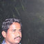 Azhagu Raj Ramakrishnan