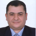 Hossam El-Beltagi