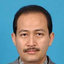 Ahmad Sihes at Universiti Teknologi Malaysia