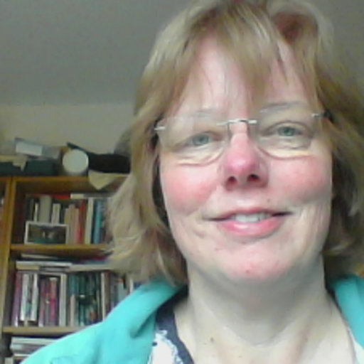 Cathy HIGGINS | Senior Researcher | Community Education | Research profile