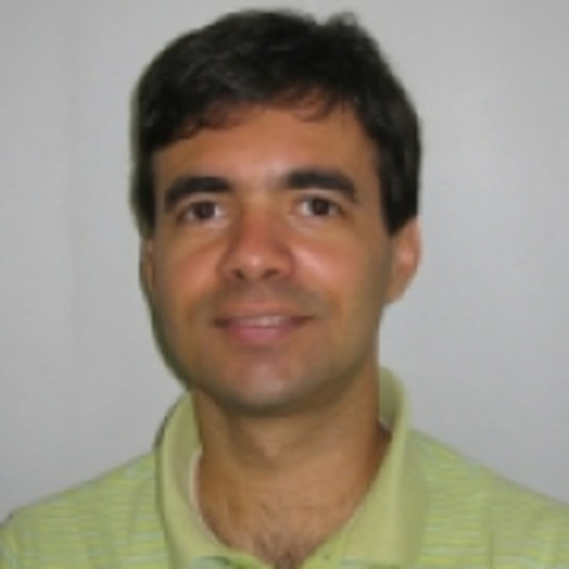 Adriano OLIVEIRA | Professor (Associate) | PhD | Federal ...