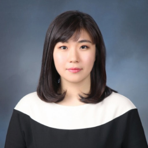 Hyeon Jeong LEE | PostDoc Position | Postdoctoral Researcher | University  of Oxford, Oxford | OX | Department of Materials | Research profile