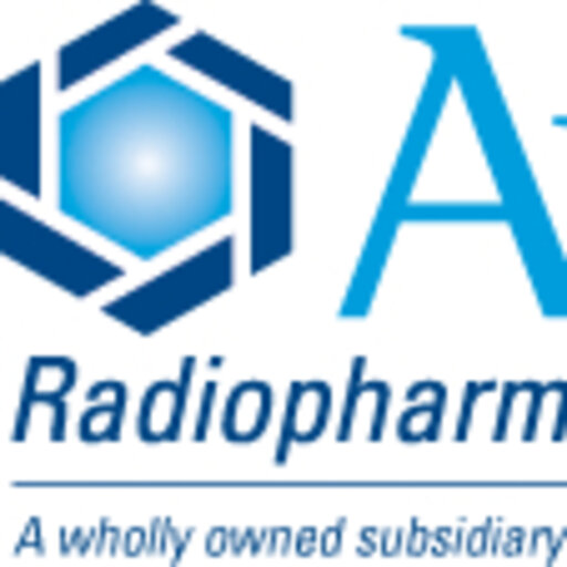 Michael KRIL | Director | Avid Radiopharmaceuticals, Pennsylvania ...
