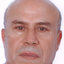 Abdelfattah Mohamed Triki