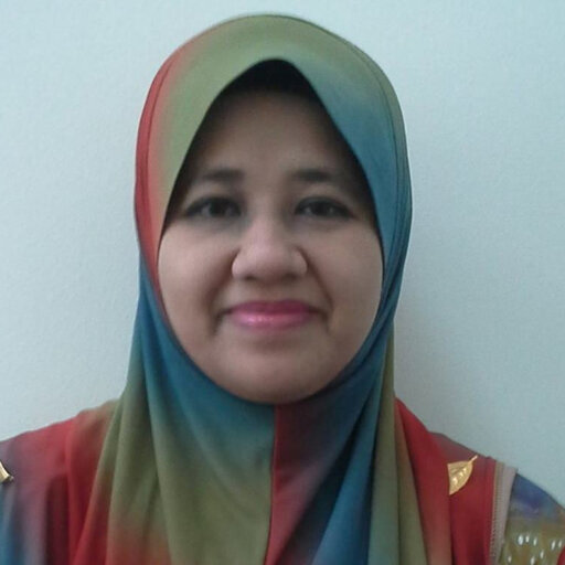 Ellyza KARIM | Lecturer | MSc. Ed. | IPG Kampus Pendidikan ...